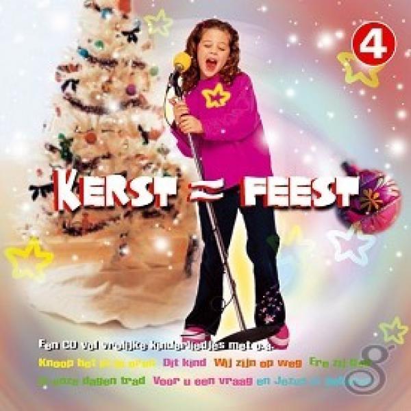 271_normal_kerst - feest.jpg